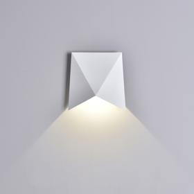 Triax Exterior Lights Mantra Fusion Exterior Wall Lights Triax Exterior Lights Mantra Fusion Exterior Wall Lights
